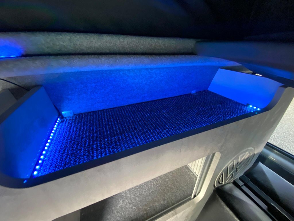 Used Volkswagen Transporter 2006 for sale - 77785998: Photo 29