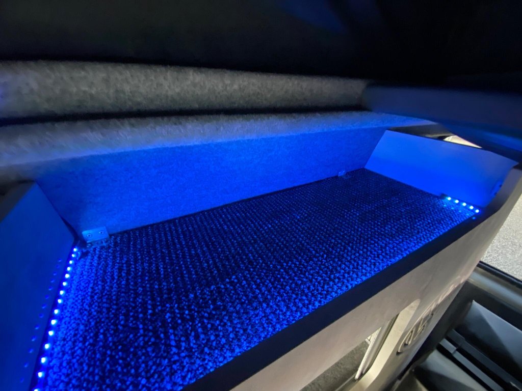 Used Volkswagen Transporter 2006 for sale - 77785998: Photo 31