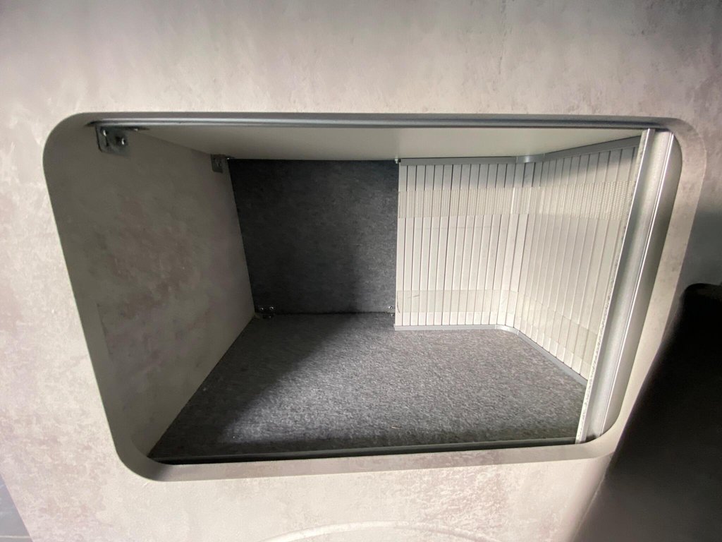 Used Volkswagen Transporter 2006 for sale - 77785998: Photo 32