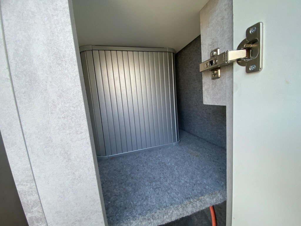 Used Volkswagen Transporter 2006 for sale - 77785998: Photo 44