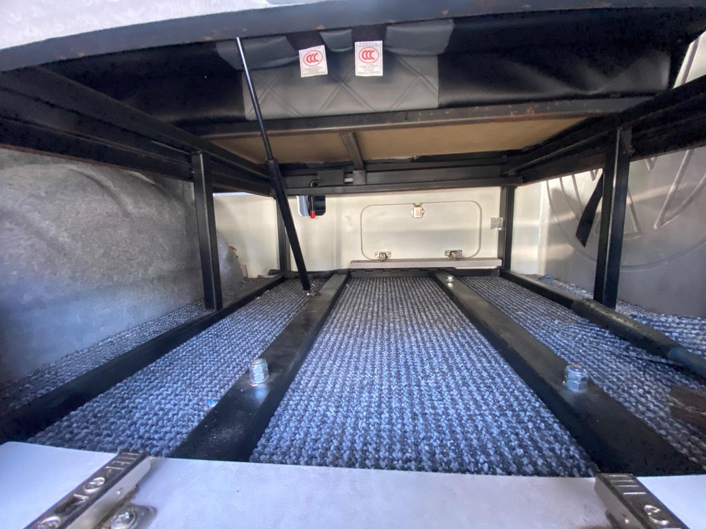 Used Volkswagen Transporter 2006 for sale - 77785998: Photo 48