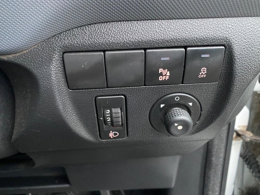 Used Citroen Berlingo 2019 for sale - 77534623: Photo 10