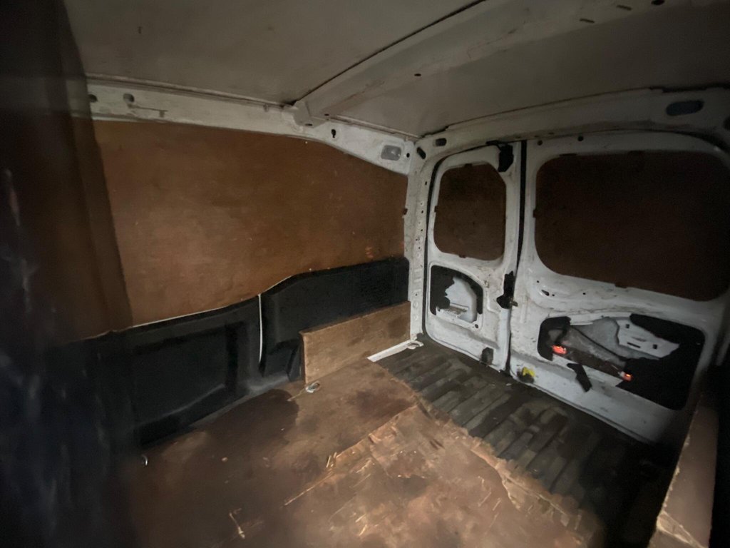 Used Citroen Berlingo 2019 for sale - 77534623: Photo 14