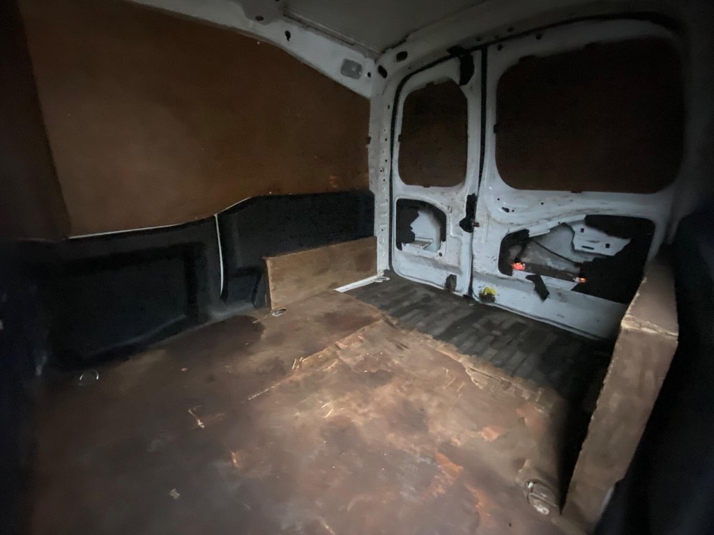 Used Citroen Berlingo 2019 for sale - 77534623: Photo 15