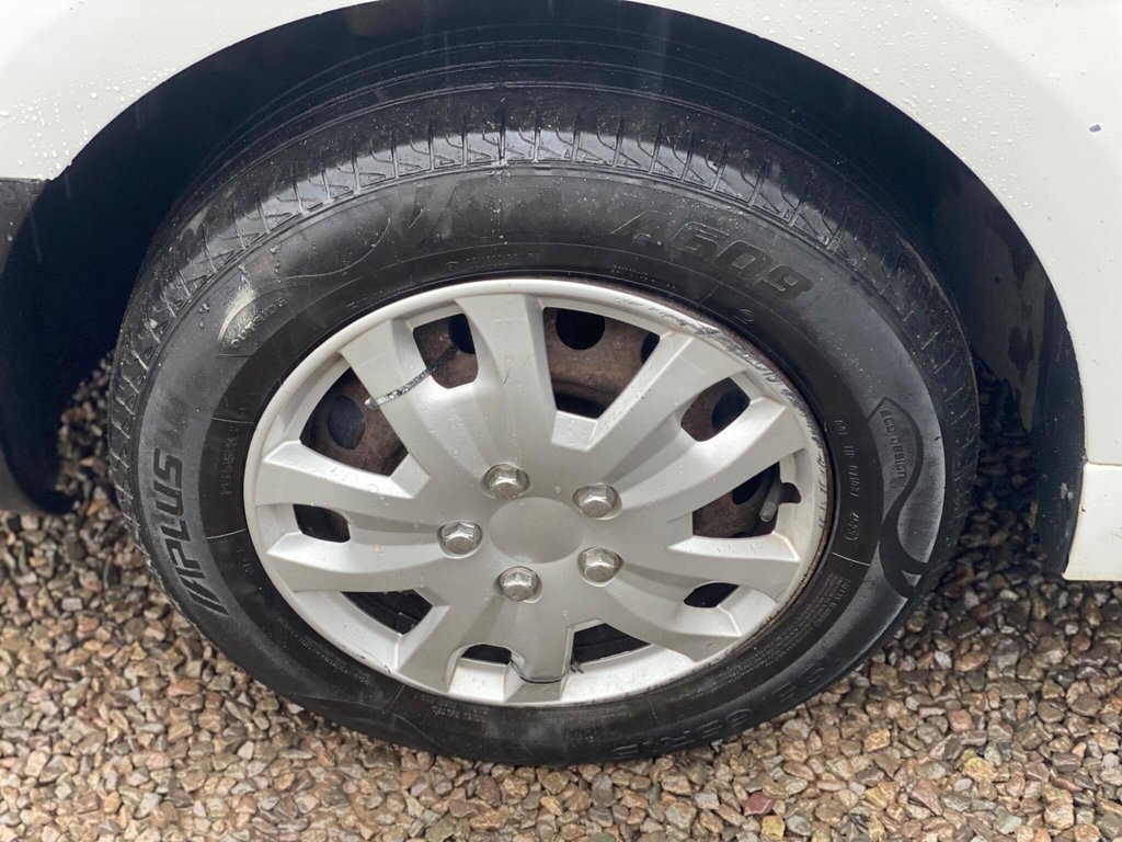 Used Citroen Berlingo 2019 for sale - 77534623: Photo 21