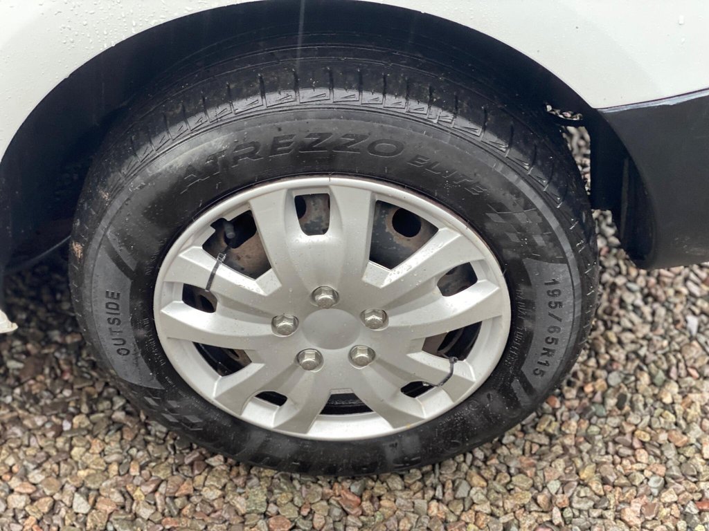 Used Citroen Berlingo 2019 for sale - 77534623: Photo 22