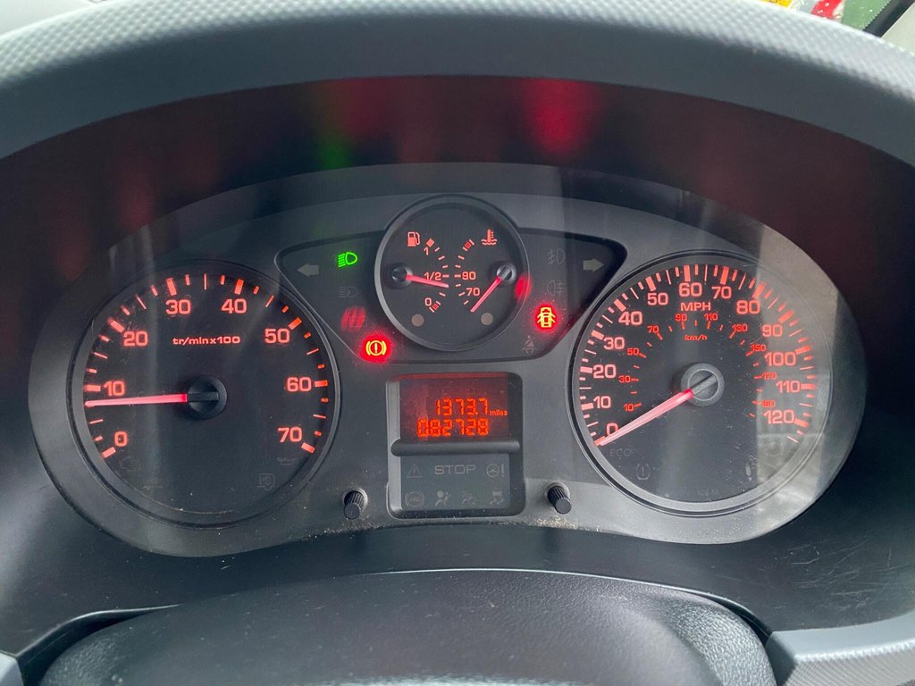 Used Citroen Berlingo 2019 for sale - 77534623: Photo 9