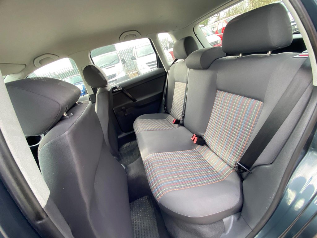 Used Volkswagen Polo 2006 for sale - 78044202: Photo 15