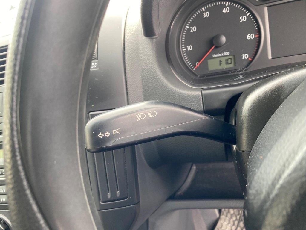 Used Volkswagen Polo 2006 for sale - 78044202: Photo 33