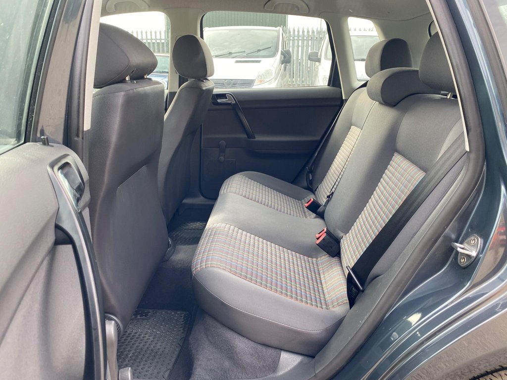 Used Volkswagen Polo 2006 for sale - 78044202: Photo 43
