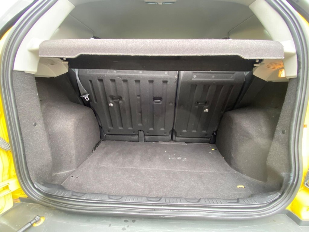 Used Ford Ecosport 2016 for sale - 76047911: Photo 12