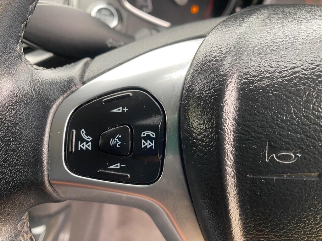 Used Ford Ecosport 2016 for sale - 76047911: Photo 39