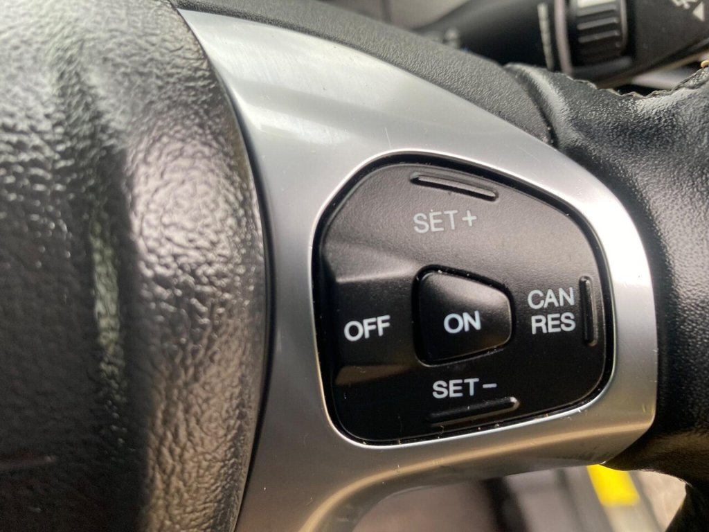 Used Ford Ecosport 2016 for sale - 76047911: Photo 40