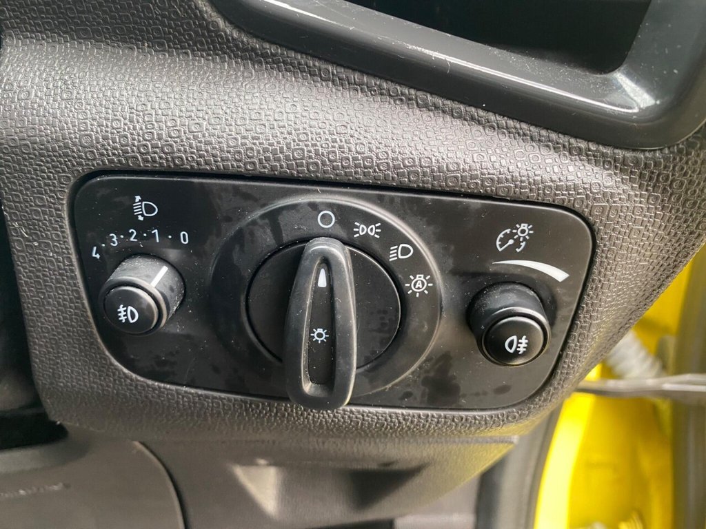 Used Ford Ecosport 2016 for sale - 76047911: Photo 43
