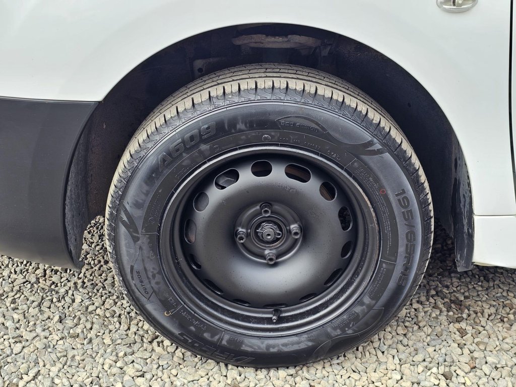 Used Citroen Berlingo 2018 for sale - 76439292: Photo 17