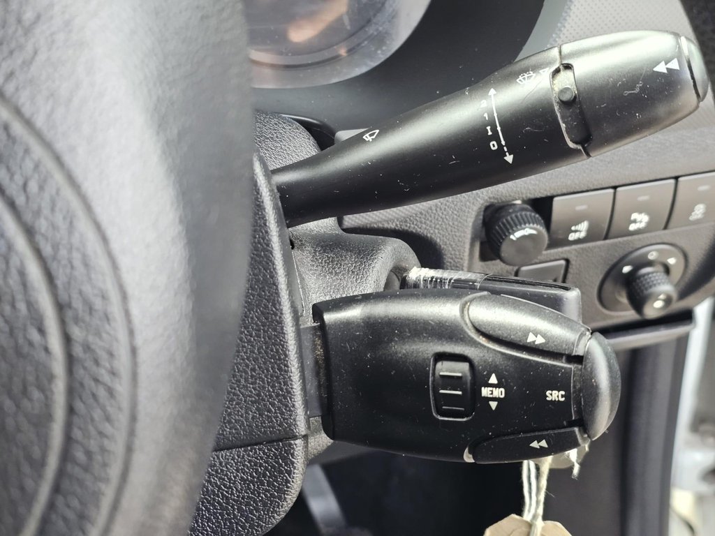 Used Citroen Berlingo 2018 for sale - 76439292: Photo 36