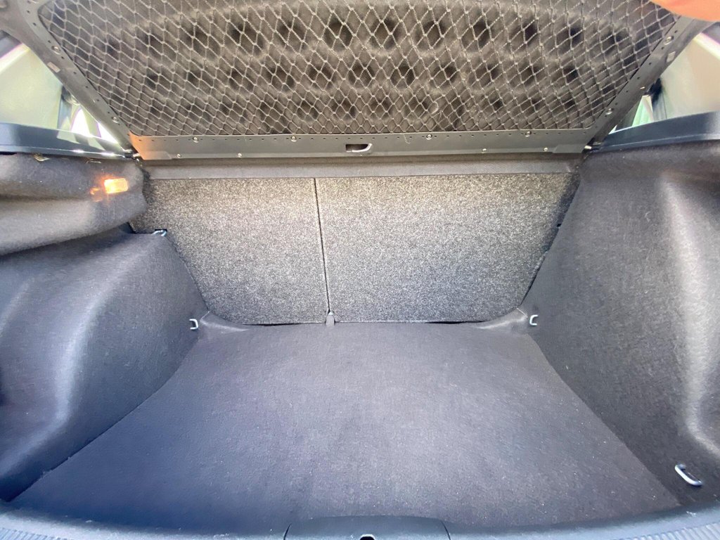 Used Skoda Fabia 2002 for sale - 78059565: Photo 11