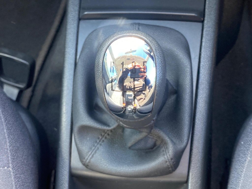 Used Skoda Fabia 2002 for sale - 78059565: Photo 35