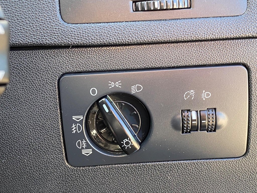 Used Skoda Fabia 2002 for sale - 78059565: Photo 40