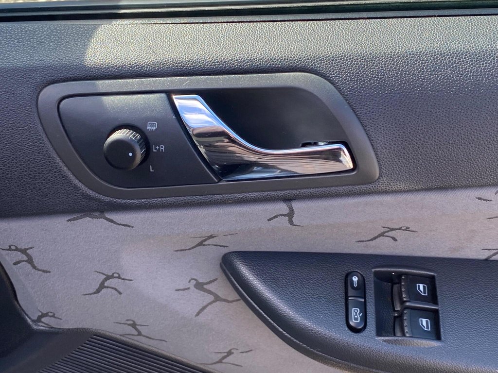 Used Skoda Fabia 2002 for sale - 78059565: Photo 41