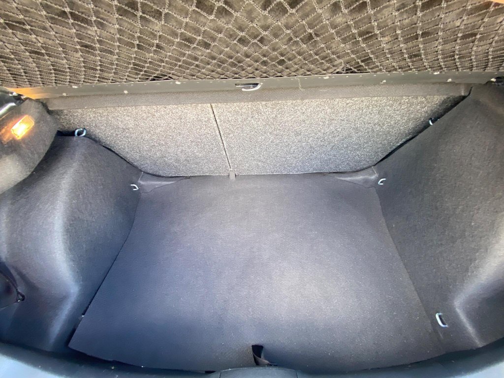 Used Skoda Fabia 2002 for sale - 78059565: Photo 50