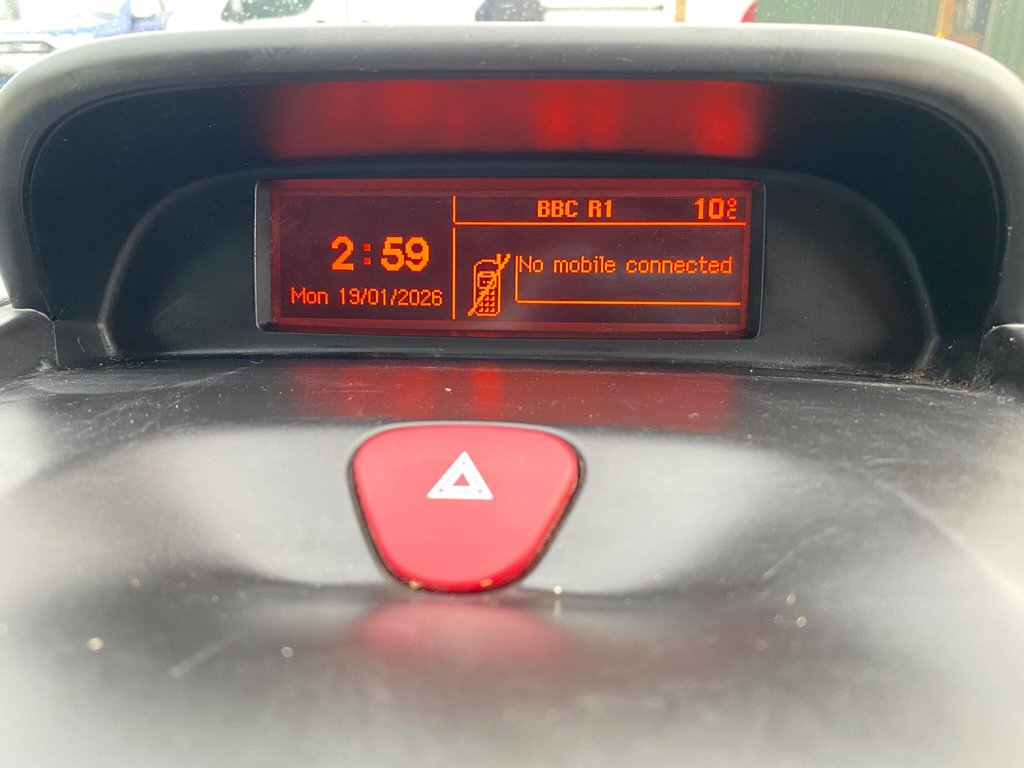 Used Citroen Dispatch 2015 for sale - 77250309: Photo 38