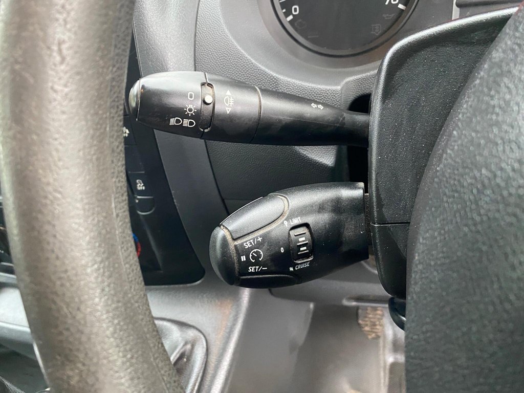 Used Citroen Dispatch 2015 for sale - 77250309: Photo 40