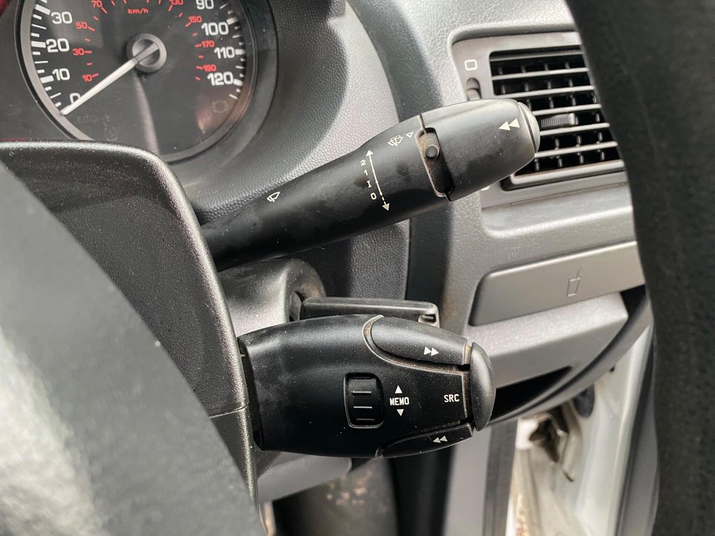 Used Citroen Dispatch 2015 for sale - 77250309: Photo 41