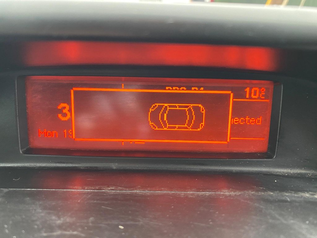 Used Citroen Dispatch 2015 for sale - 77250309: Photo 42