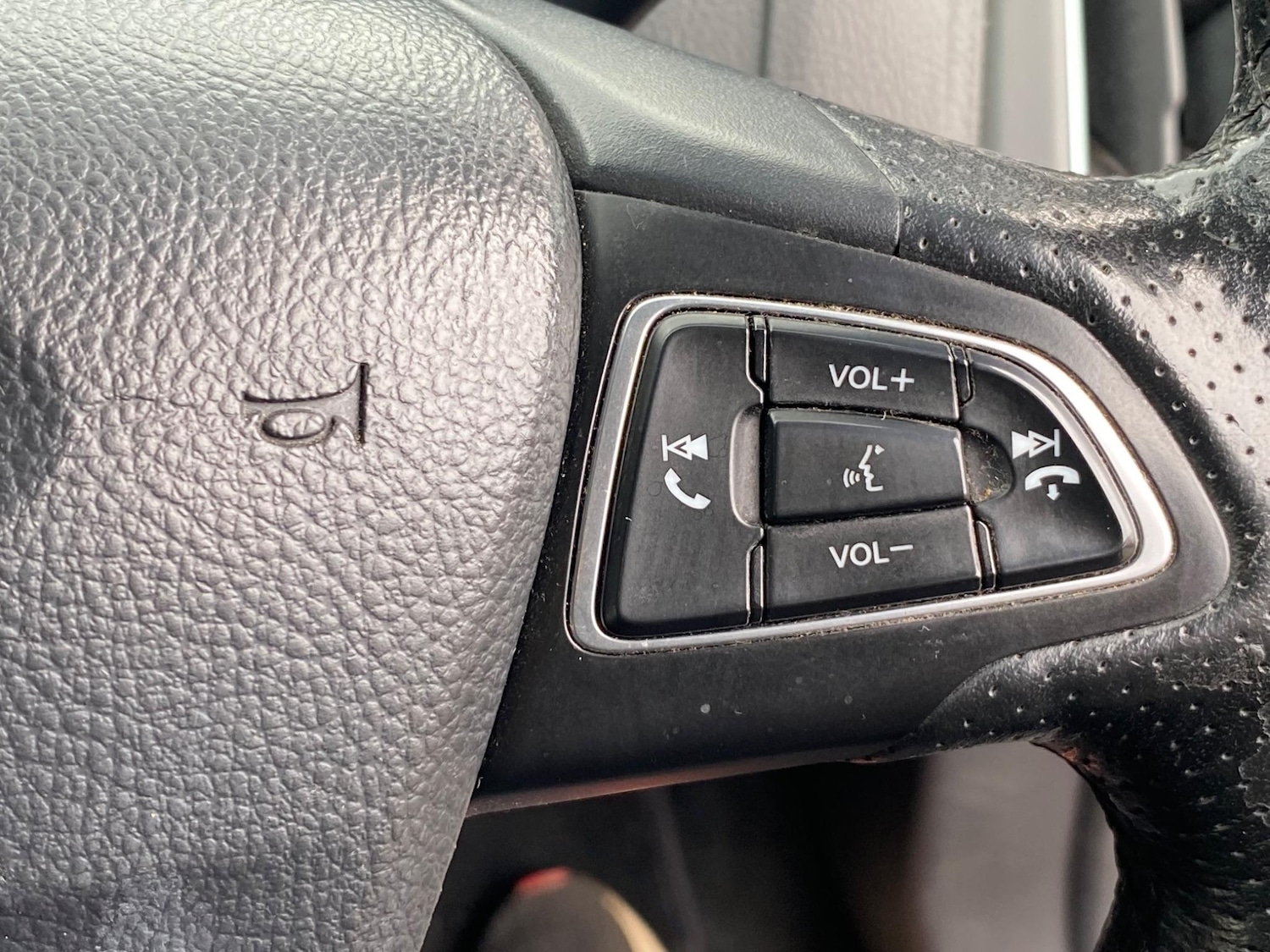 Vehicle 45