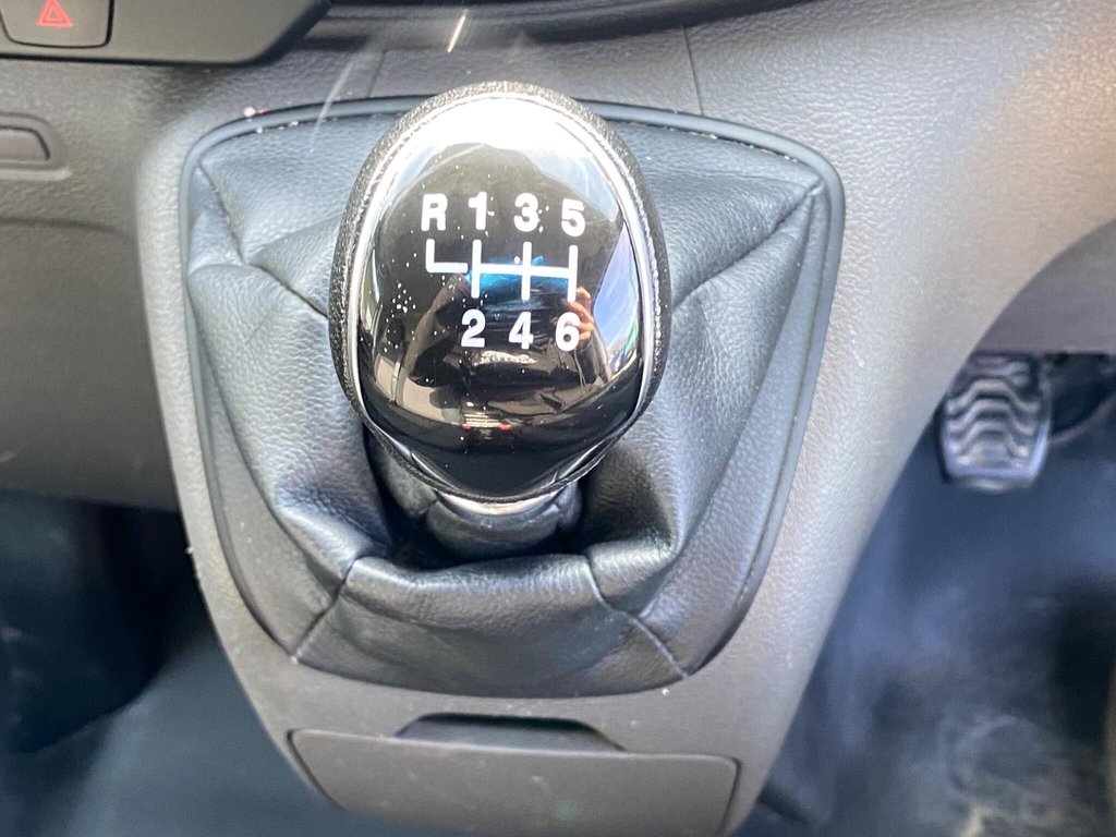 Used Ford Transit Custom 2018 for sale - 77890862: Photo 37