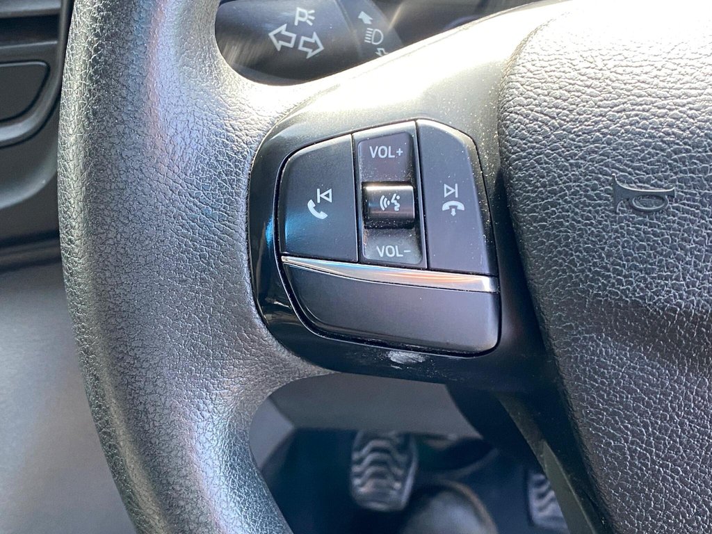 Used Ford Transit Custom 2018 for sale - 77890862: Photo 39