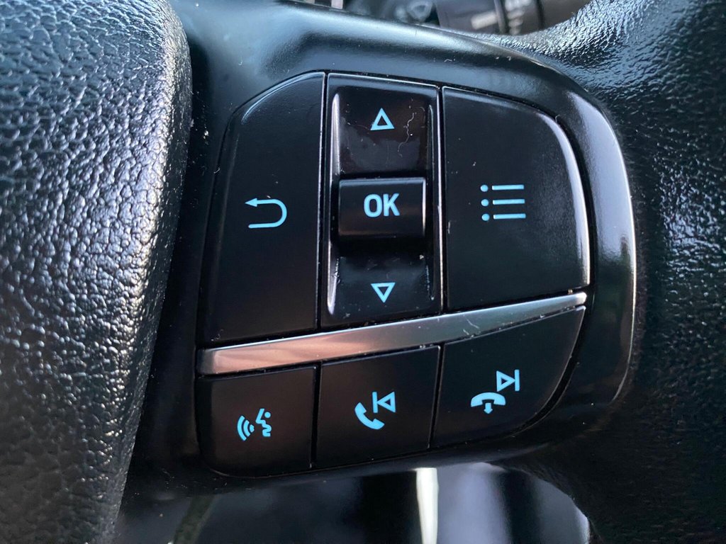 Used Ford Transit Custom 2019 for sale - 77054202: Photo 34