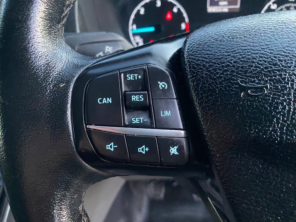 Used Ford Transit Custom 2019 for sale - 77054202: Photo 8