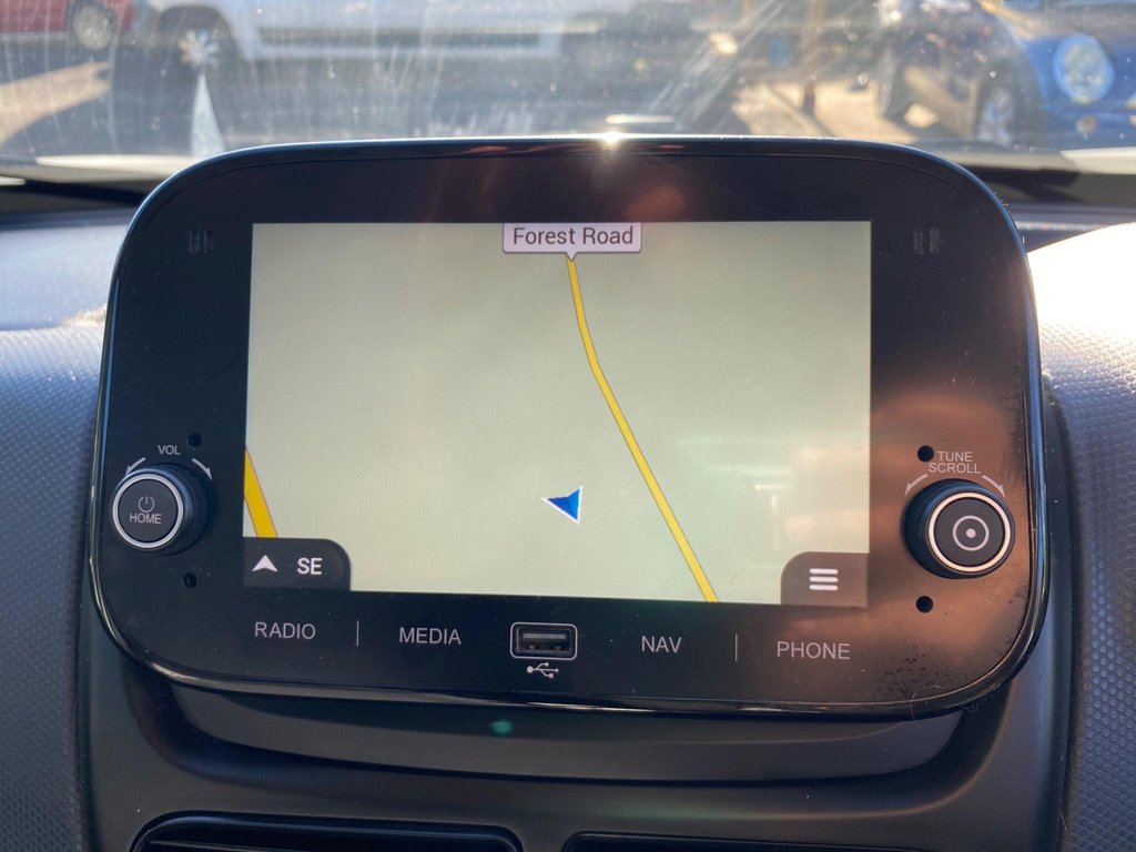 Used Fiat Doblo 2022 for sale - 76372557: Photo 32