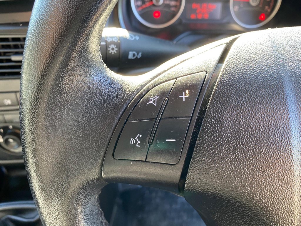 Used Fiat Doblo 2022 for sale - 76372557: Photo 35