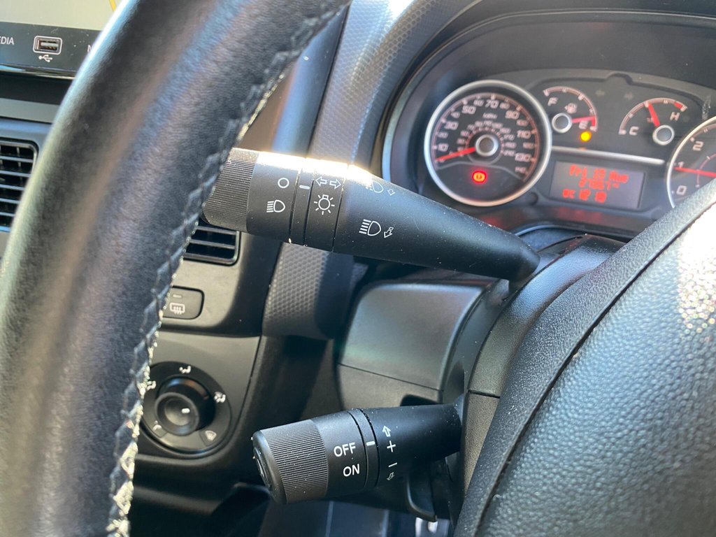 Used Fiat Doblo 2022 for sale - 76372557: Photo 36