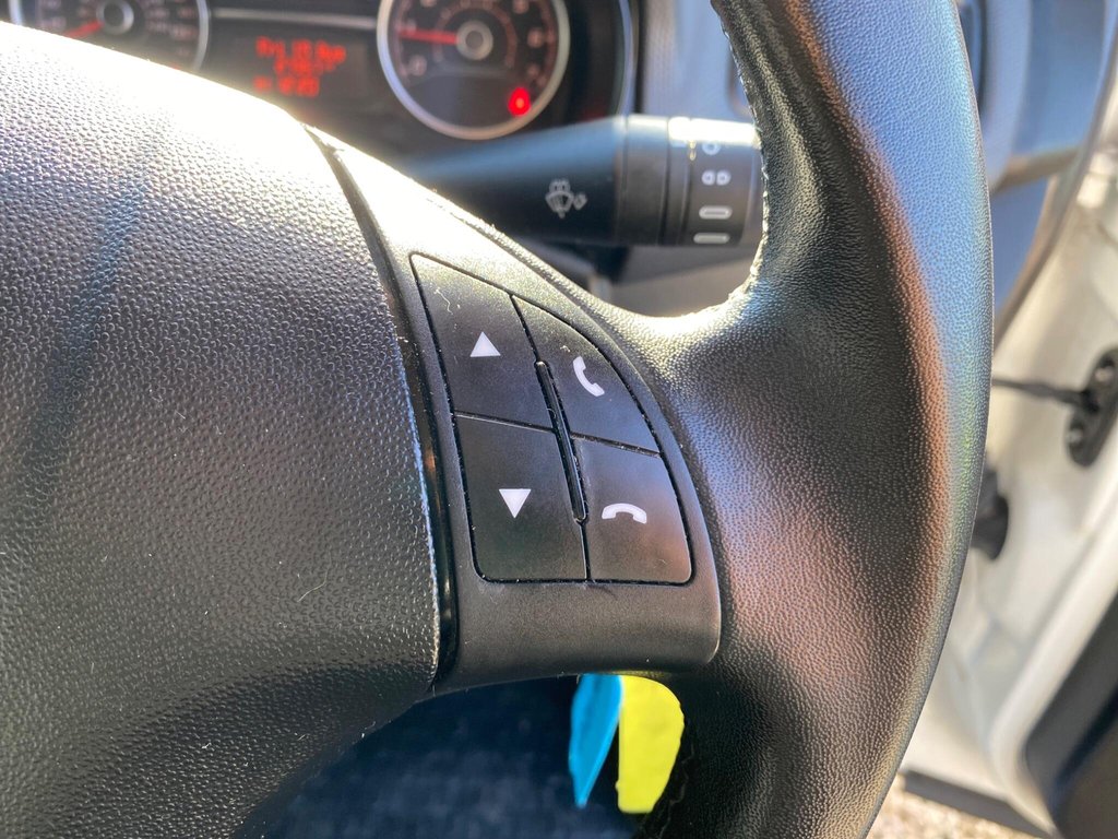 Used Fiat Doblo 2022 for sale - 76372557: Photo 37