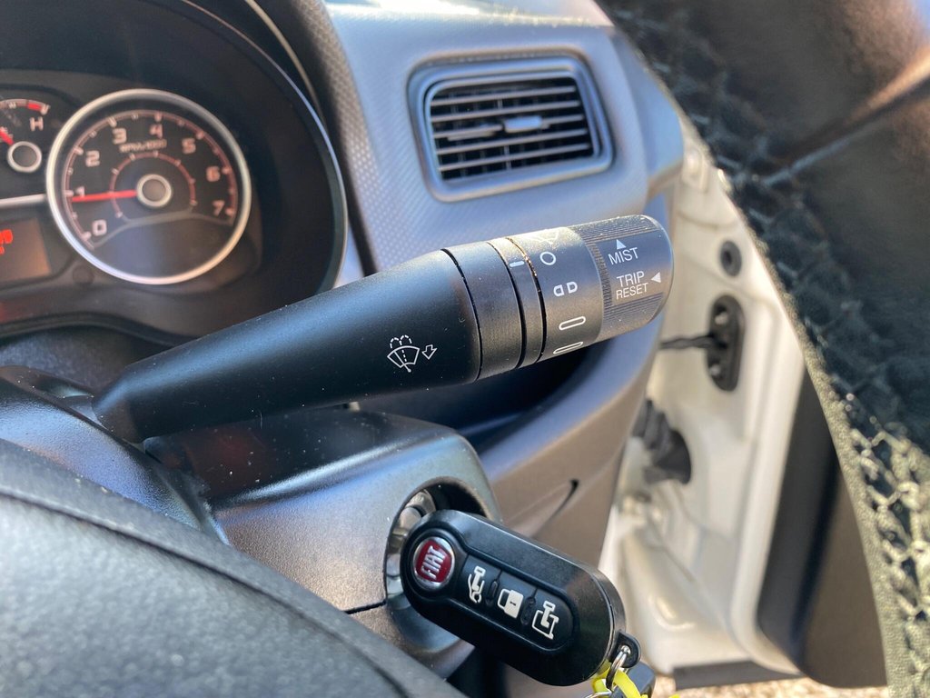 Used Fiat Doblo 2022 for sale - 76372557: Photo 38