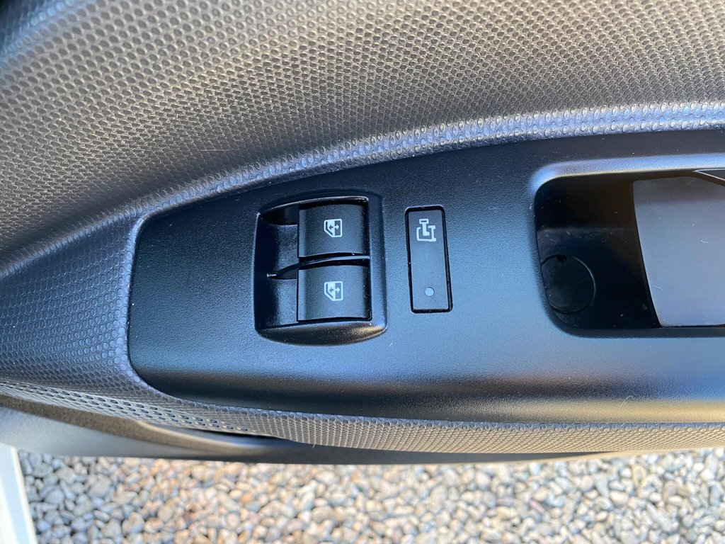 Used Fiat Doblo 2022 for sale - 76372557: Photo 39