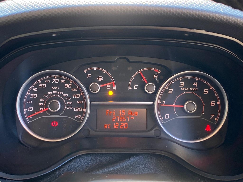 Used Fiat Doblo 2022 for sale - 76372557: Photo 8