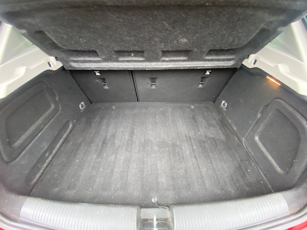 Used Vauxhall Astra 2016 for sale - 76406699: Photo 13