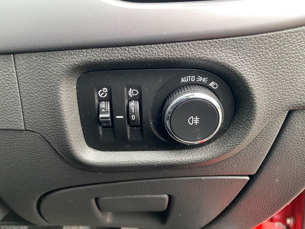 Used Vauxhall Astra 2016 for sale - 76406699: Photo 40