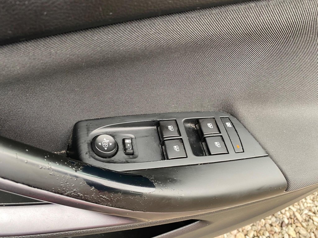 Used Vauxhall Astra 2016 for sale - 76406699: Photo 41