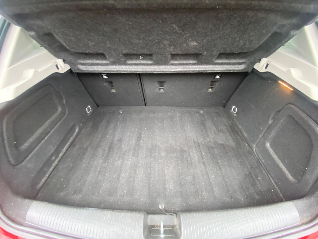 Used Vauxhall Astra 2016 for sale - 76406699: Photo 48