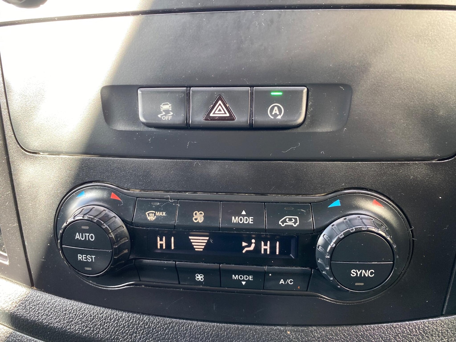 Vehicle 33