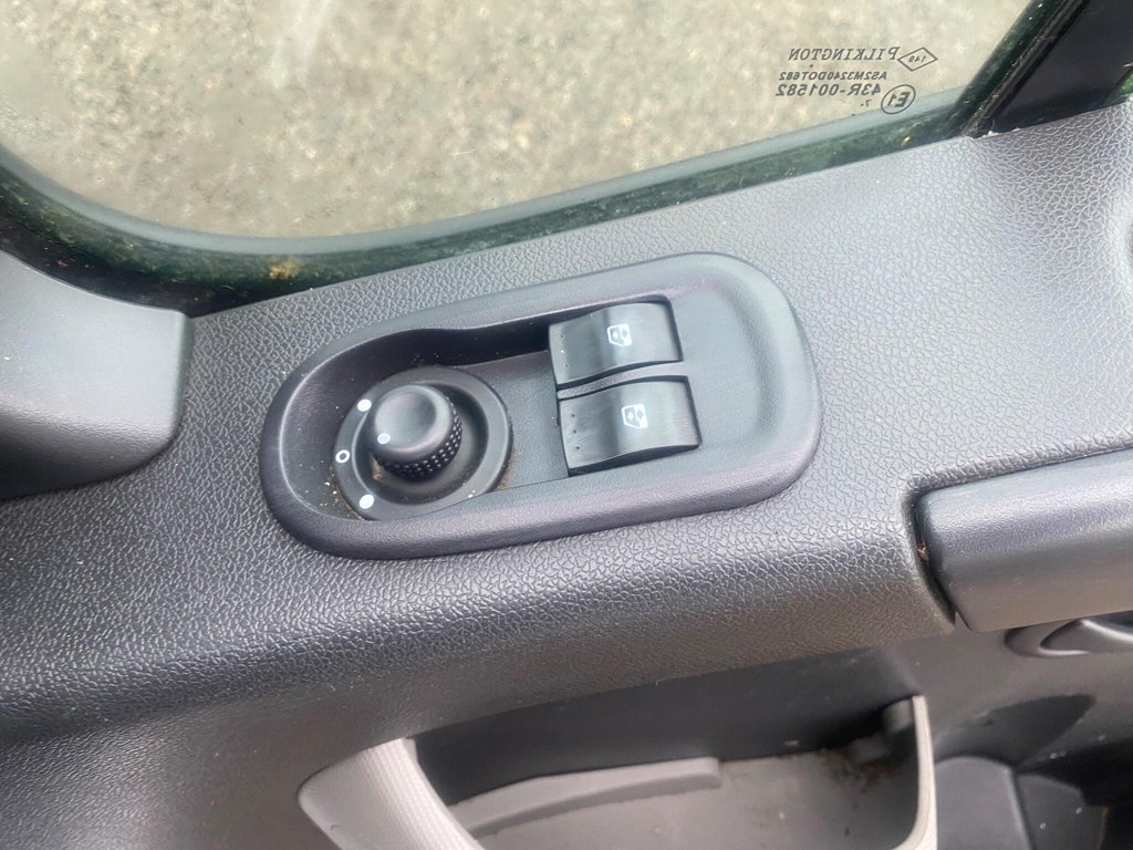 Used Vauxhall Movano 2018 for sale - 76751413: Photo 49