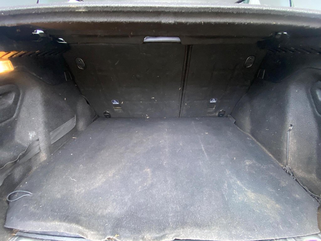 Used Peugeot 2008 2017 for sale - 76510246: Photo 14