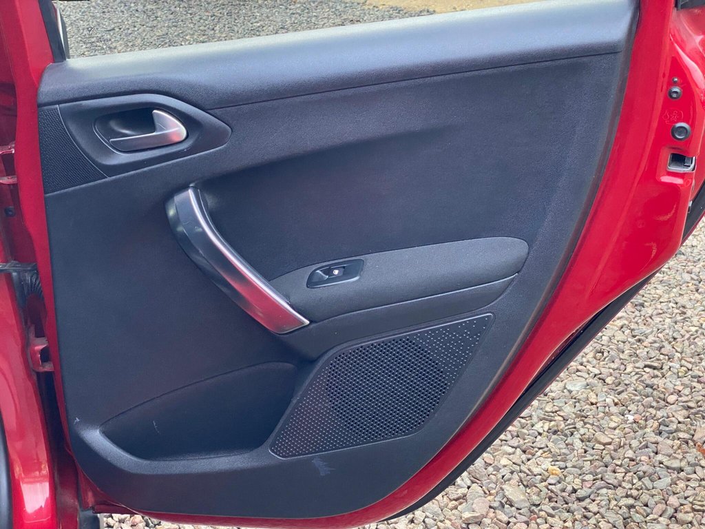 Used Peugeot 2008 2017 for sale - 76510246: Photo 49