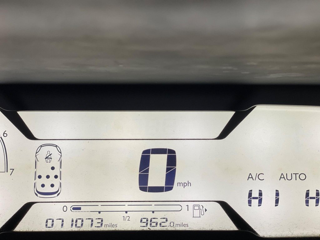 Used Citroen Grand C4 Picasso 2016 for sale - 77703831: Photo 38